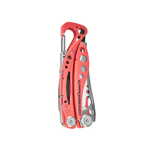 Leatherman SKELETOOL® CX - OnFire Shop