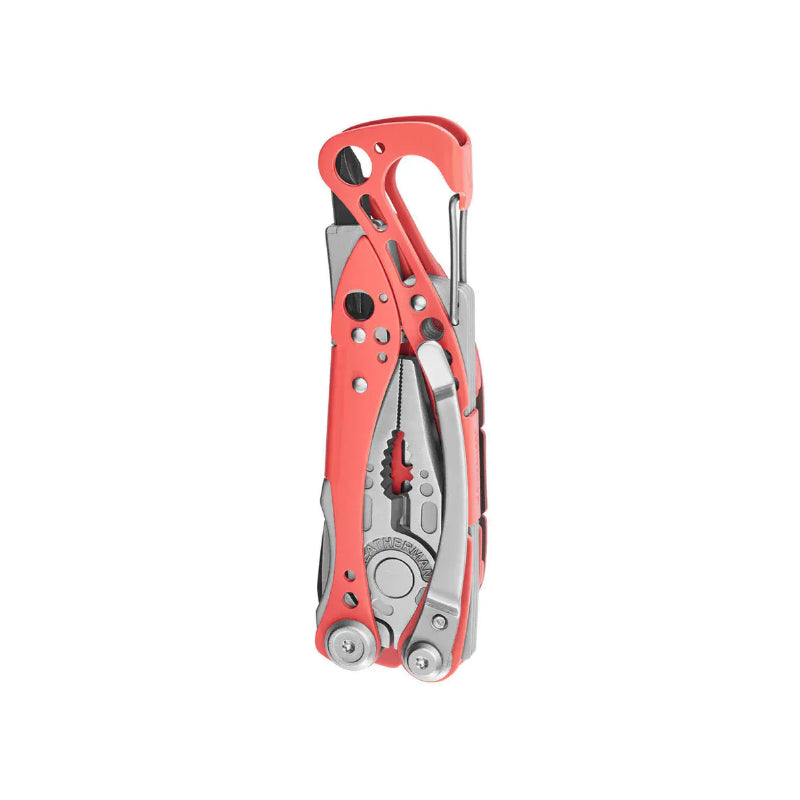 Leatherman SKELETOOL® CX - OnFire Shop