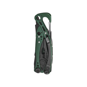 Leatherman SKELETOOL® CX - OnFire Shop