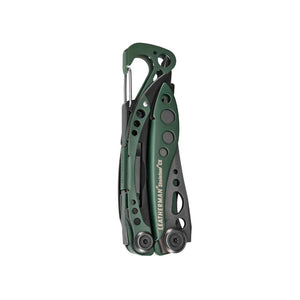 Leatherman SKELETOOL® CX - OnFire Shop