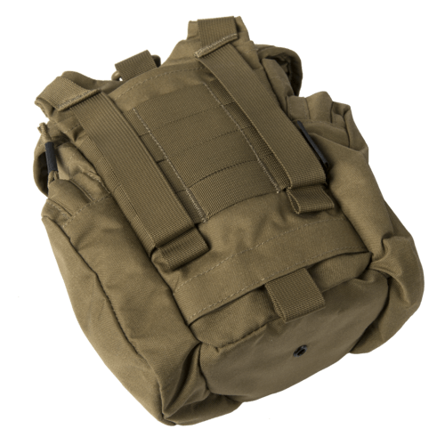 Essential Kitbag® / Bushcraft bag