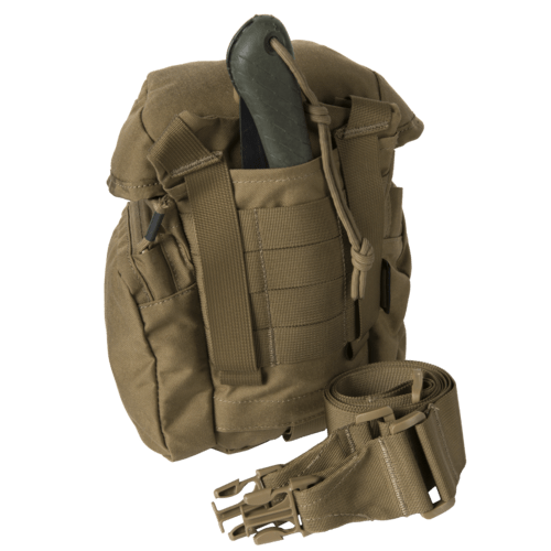 Essential Kitbag® / Bushcraft bag