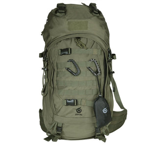 onfire-taktischer-rucksack-frontansicht-olive OnFire Shop