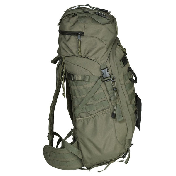 onfire-taktischer-rucksack-seitenansicht-olive