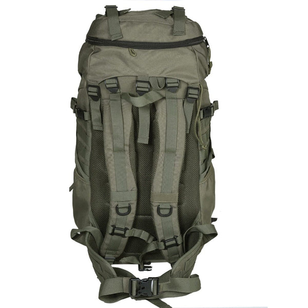 onfire-taktischer-rucksack-rueckansicht-olive