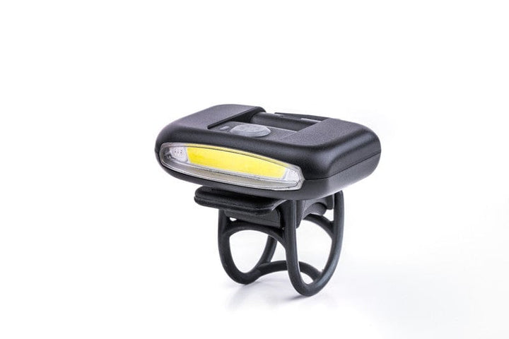 UT10 - Clip-LED-Leuchte | Kopflampe-Multifunktion | 170 ANSI-Lumen