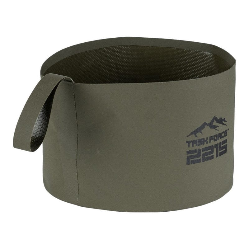 Travel toothbrush can be plugged together