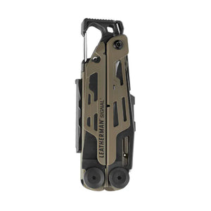 Leatherman SIGNAL® - OnFire Shop