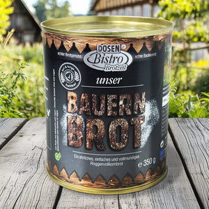 dosenbistro-bauernbrot-350g