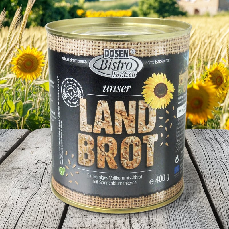 dosenbistro-landbrot-400g