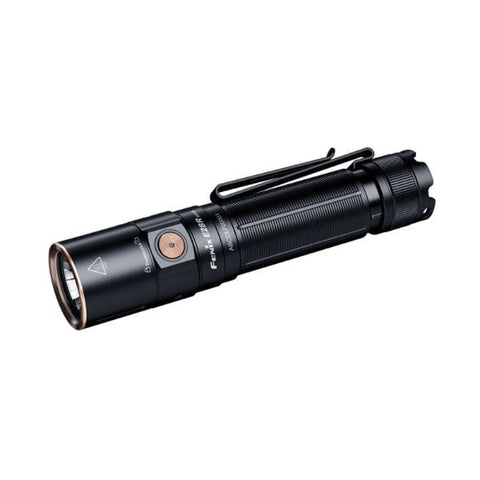 Fenix E28R V2.0 LED 1700 Lumen Taschenlampe