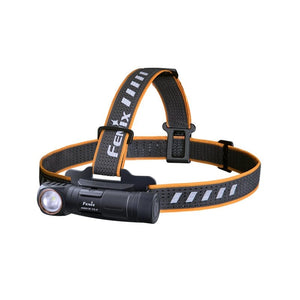 Fenix HM61R V2.0 1600 Lumen Stirnlampe / Multifunktionsleuchte OnFire Shop