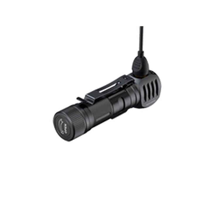 Fenix HM61R V2.0 1600 Lumen Stirnlampe / Multifunktionsleuchte