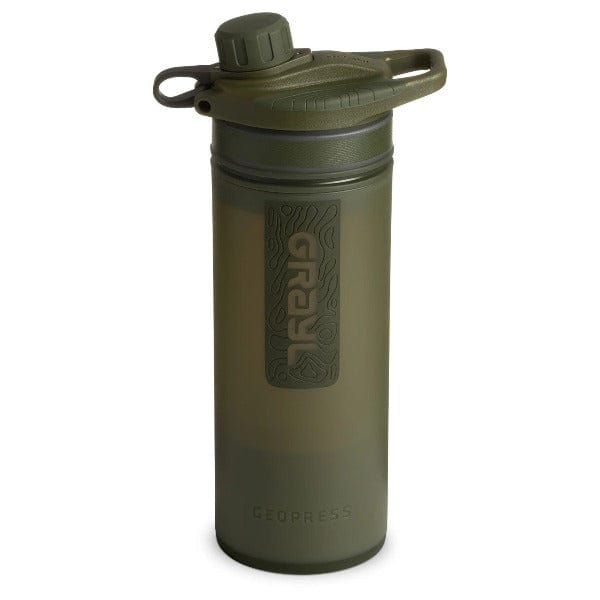 grayl-geopress-wasserfilter-olive-drab