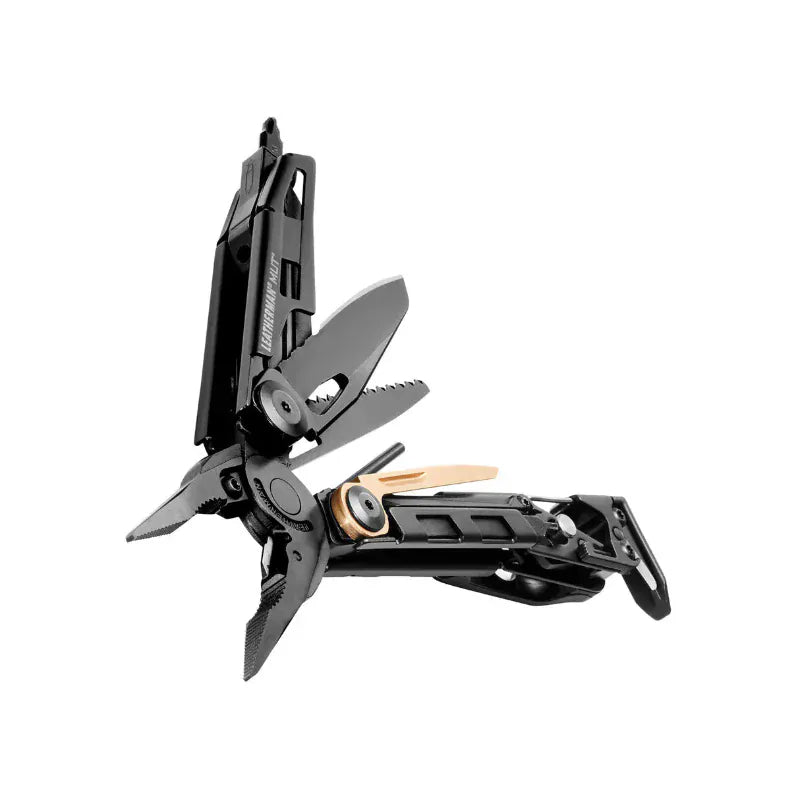 Leatherman MUT® - OnFire Shop