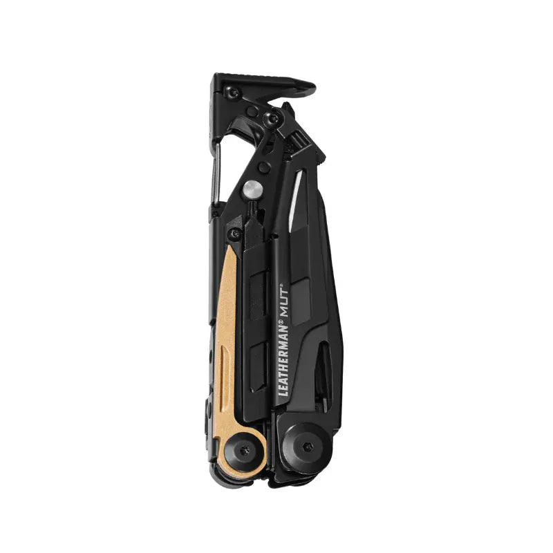 Leatherman MUT® - OnFire Shop