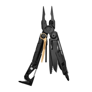 Leatherman MUT® - OnFire Shop
