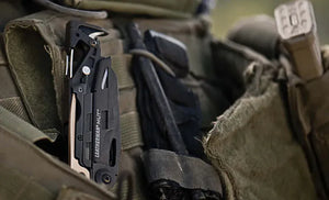 Leatherman MUT® - OnFire Shop