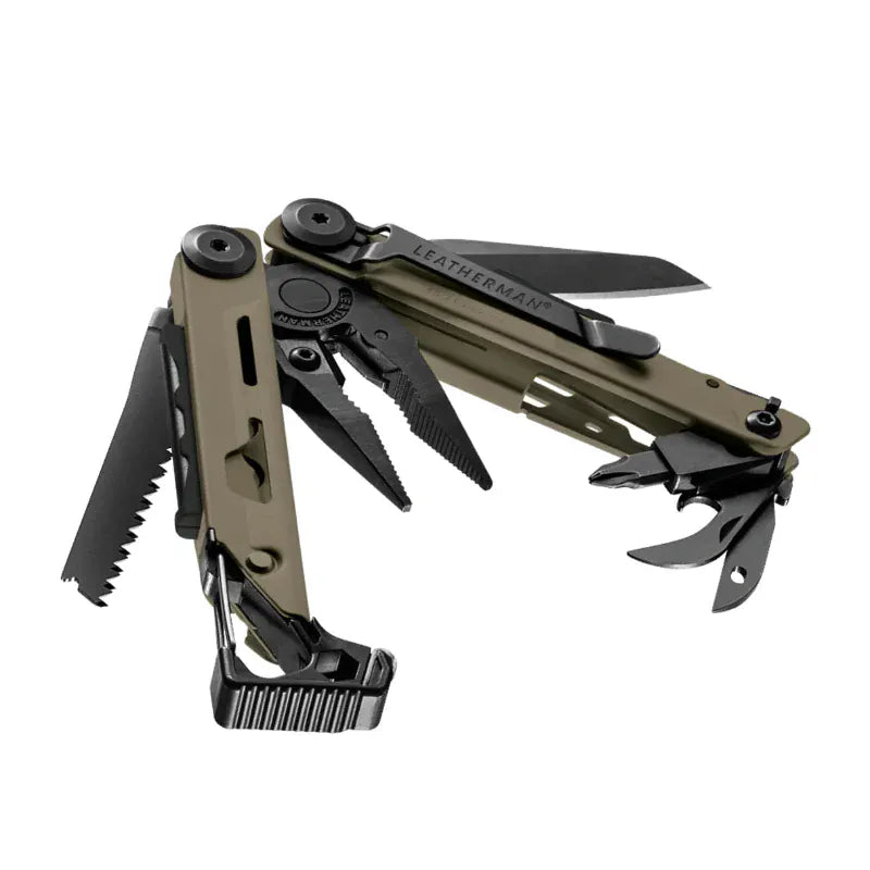 Leatherman SIGNAL® - OnFire Shop