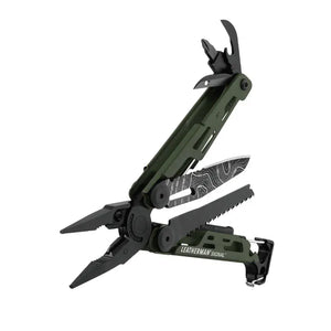 Leatherman SIGNAL® - OnFire Shop
