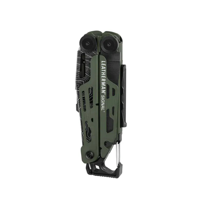Leatherman SIGNAL® - OnFire Shop