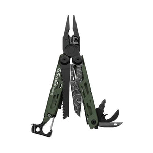 Leatherman SIGNAL® - OnFire Shop
