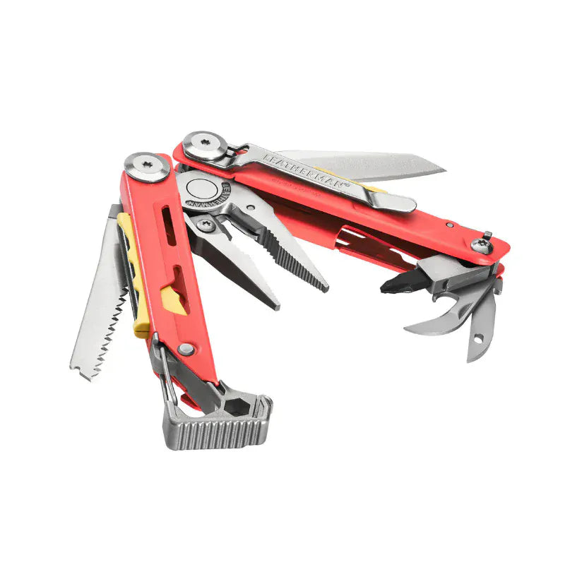 Leatherman SIGNAL® - OnFire Shop