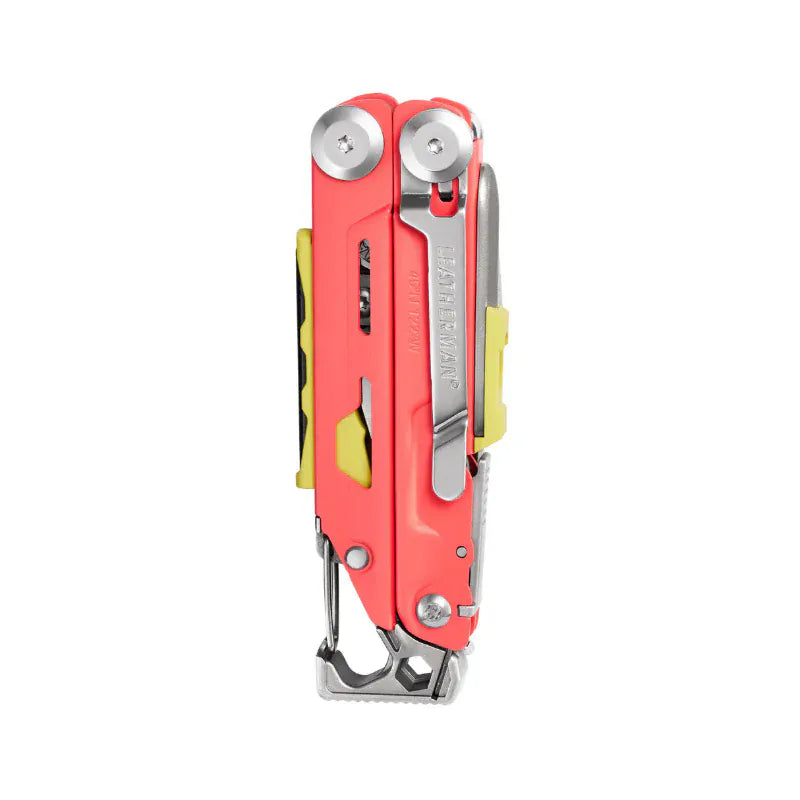 Leatherman SIGNAL® - OnFire Shop