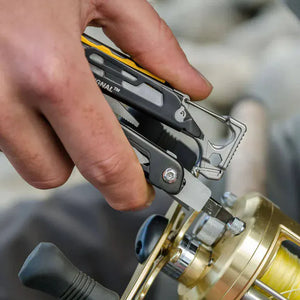 Leatherman SIGNAL® - OnFire Shop