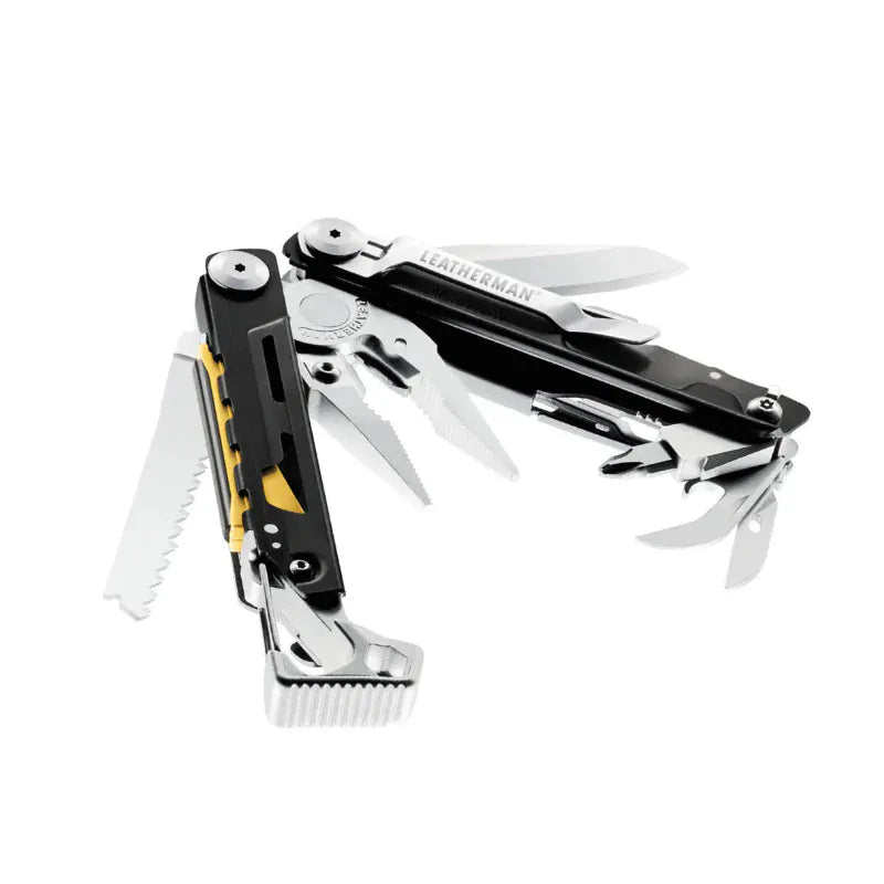 Leatherman SIGNAL® - OnFire Shop