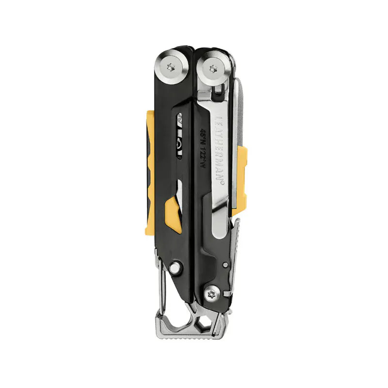 Leatherman SIGNAL® - OnFire Shop