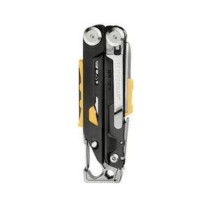 Leatherman SIGNAL® - OnFire Shop