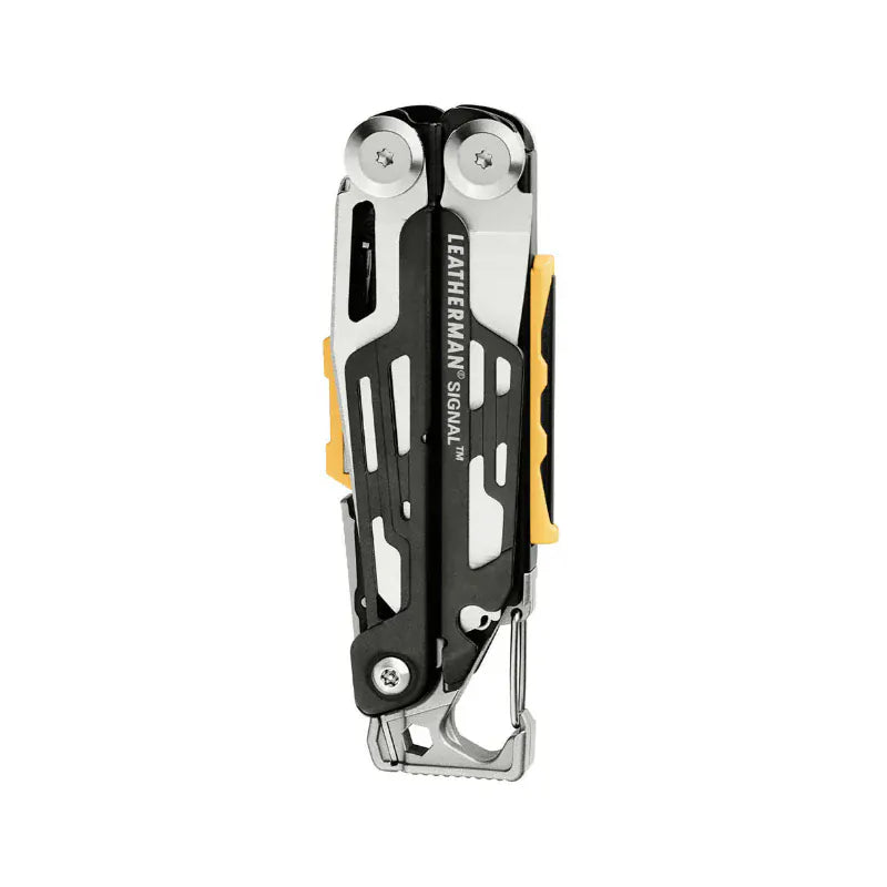 Leatherman SIGNAL® - OnFire Shop
