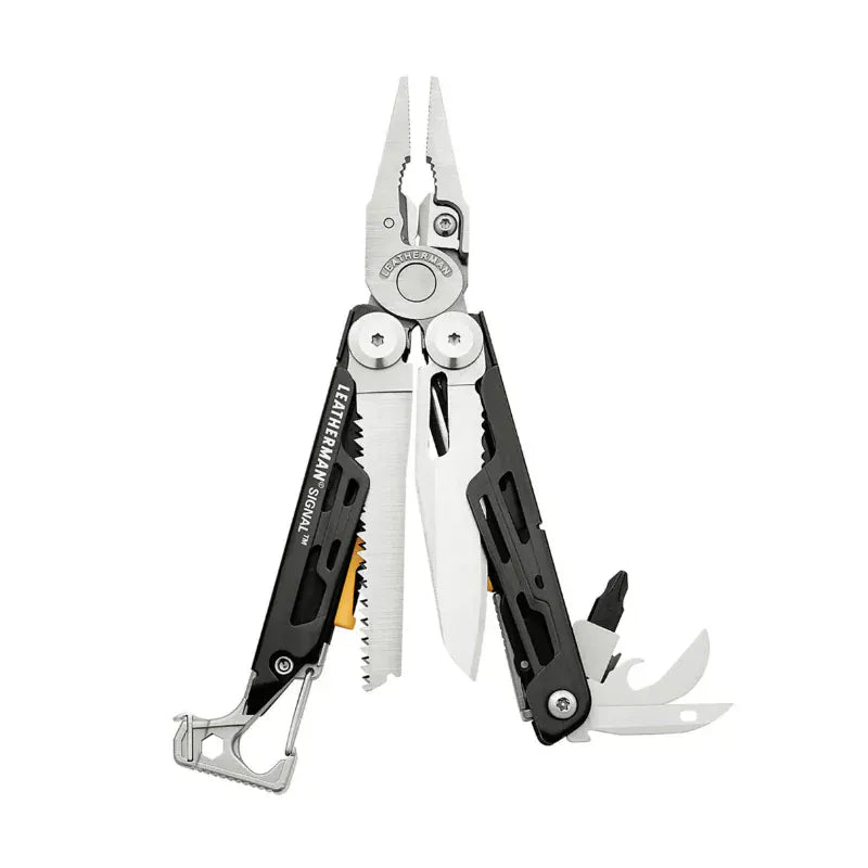 Leatherman SIGNAL® - OnFire Shop