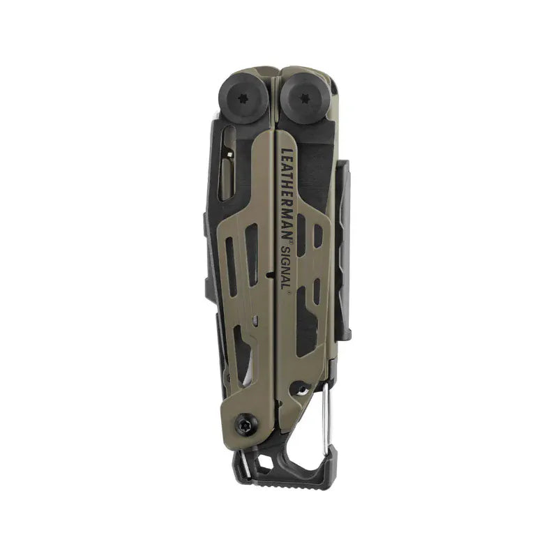 Leatherman SIGNAL® - OnFire Shop