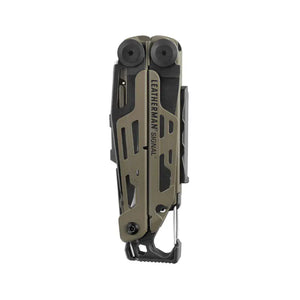 Leatherman SIGNAL® - OnFire Shop