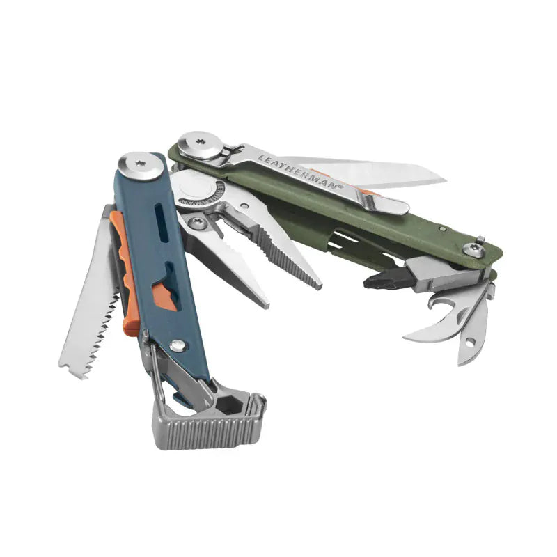 Leatherman SIGNAL® - OnFire Shop