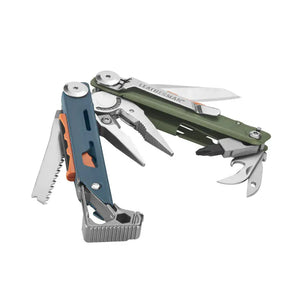 Leatherman SIGNAL® - OnFire Shop