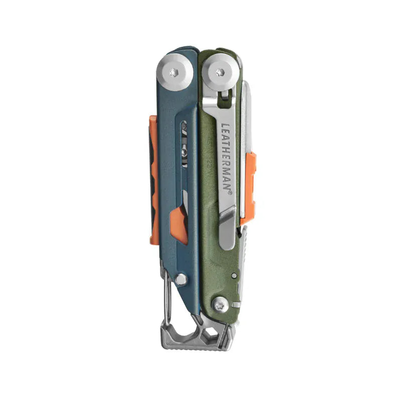 Leatherman SIGNAL® - OnFire Shop