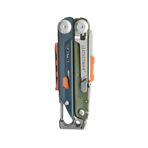 Leatherman SIGNAL® - OnFire Shop