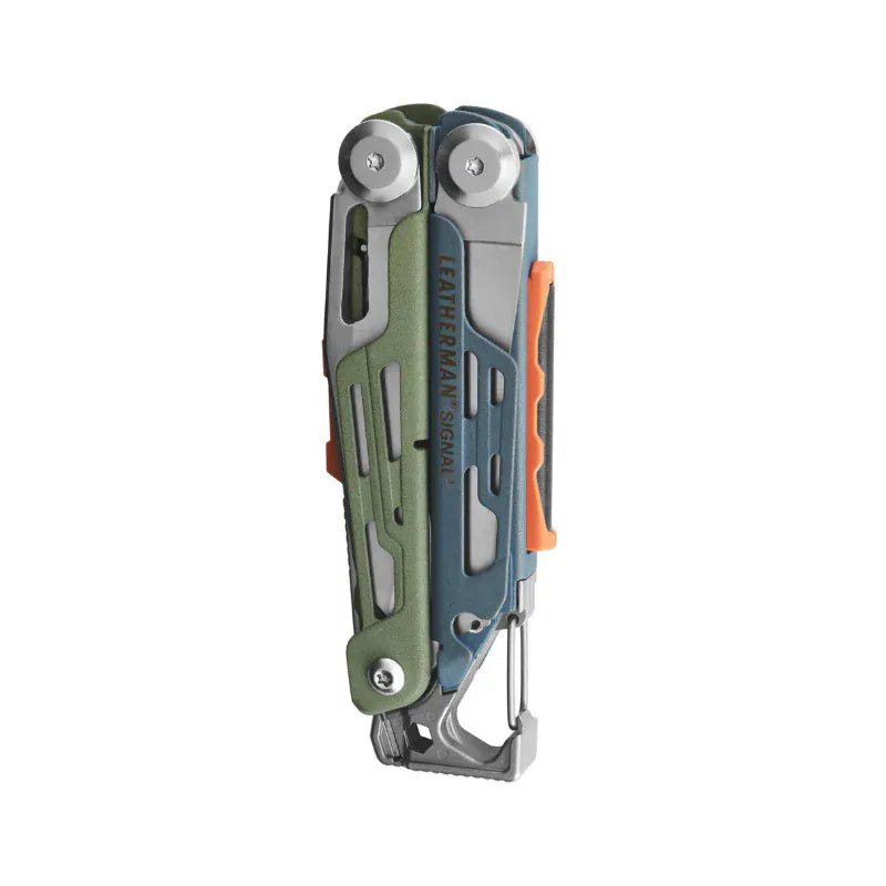 Leatherman SIGNAL® - OnFire Shop