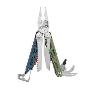 Leatherman SIGNAL® - OnFire Shop