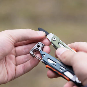 Leatherman SIGNAL® - OnFire Shop