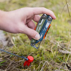 Leatherman SIGNAL® - OnFire Shop