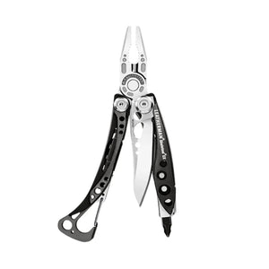 Leatherman SKELETOOL® CX - OnFire Shop