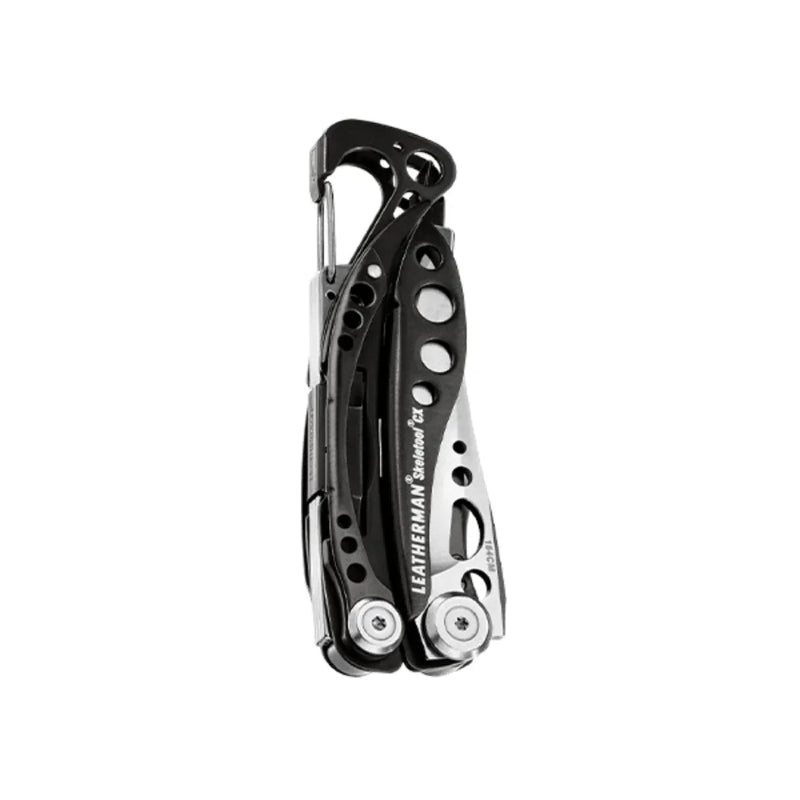 Leatherman SKELETOOL® CX - OnFire Shop