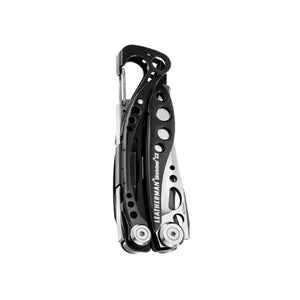 Leatherman SKELETOOL® CX - OnFire Shop