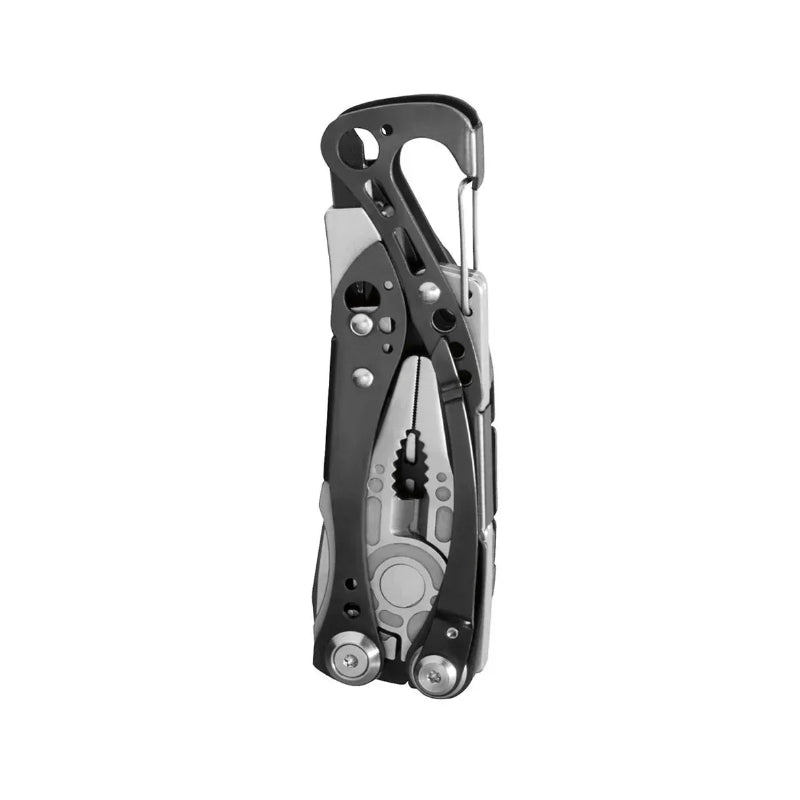 Leatherman SKELETOOL® CX - OnFire Shop