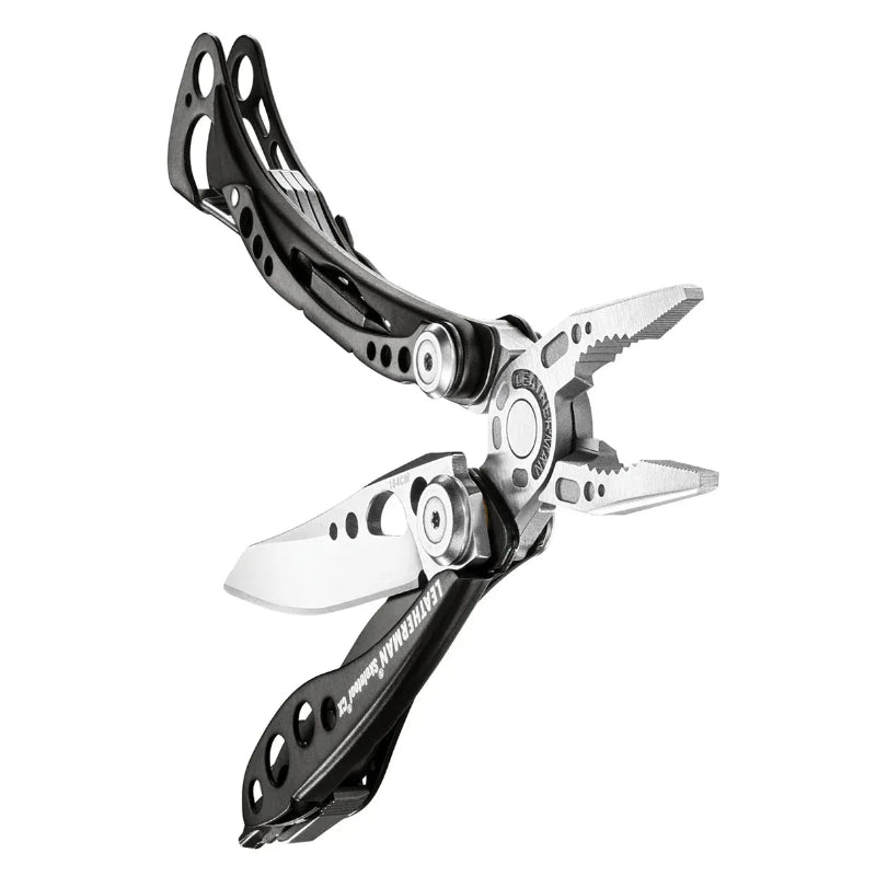 Leatherman SKELETOOL® CX - OnFire Shop