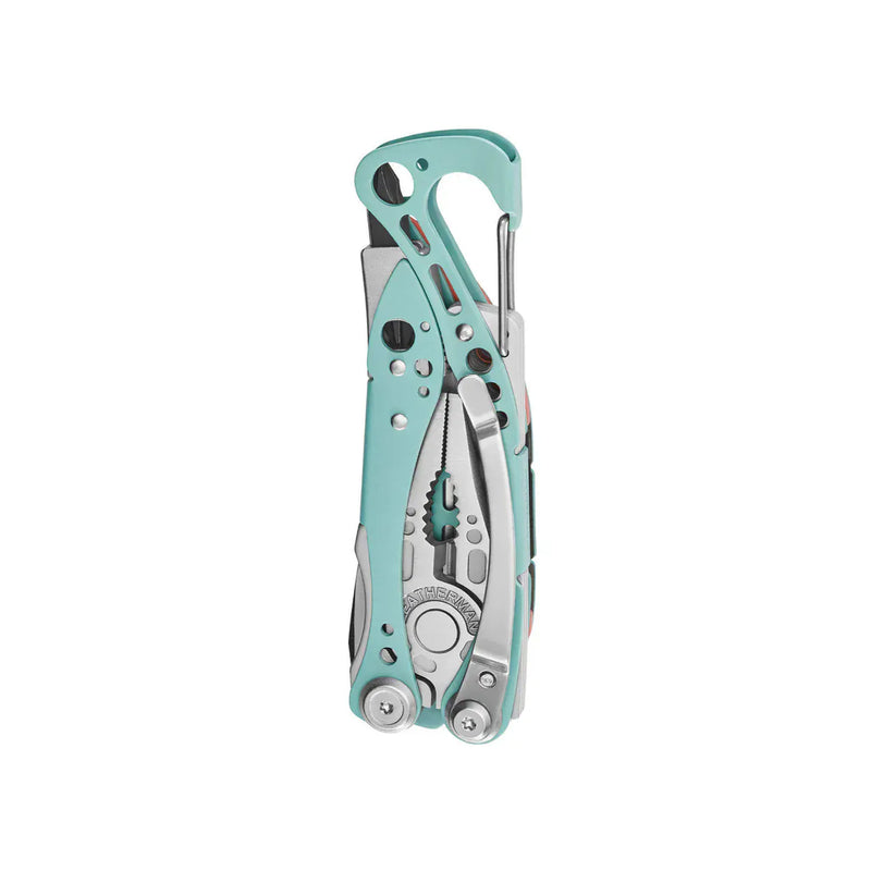 Leatherman SKELETOOL® CX - OnFire Shop